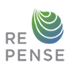 Repense Logo