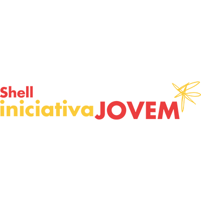 Shell Iniciativa Jovem