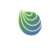 Repense Logo