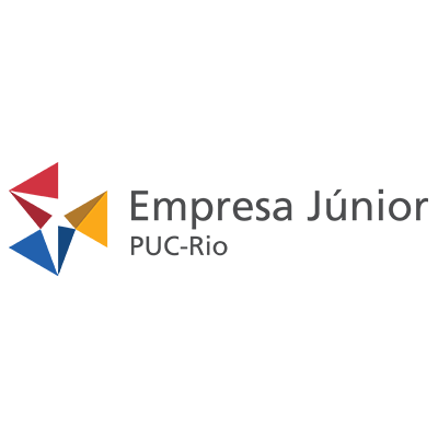 Empresa Junior PUC RIO